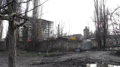 Прикрепленное изображение: ~S2600011.jpg